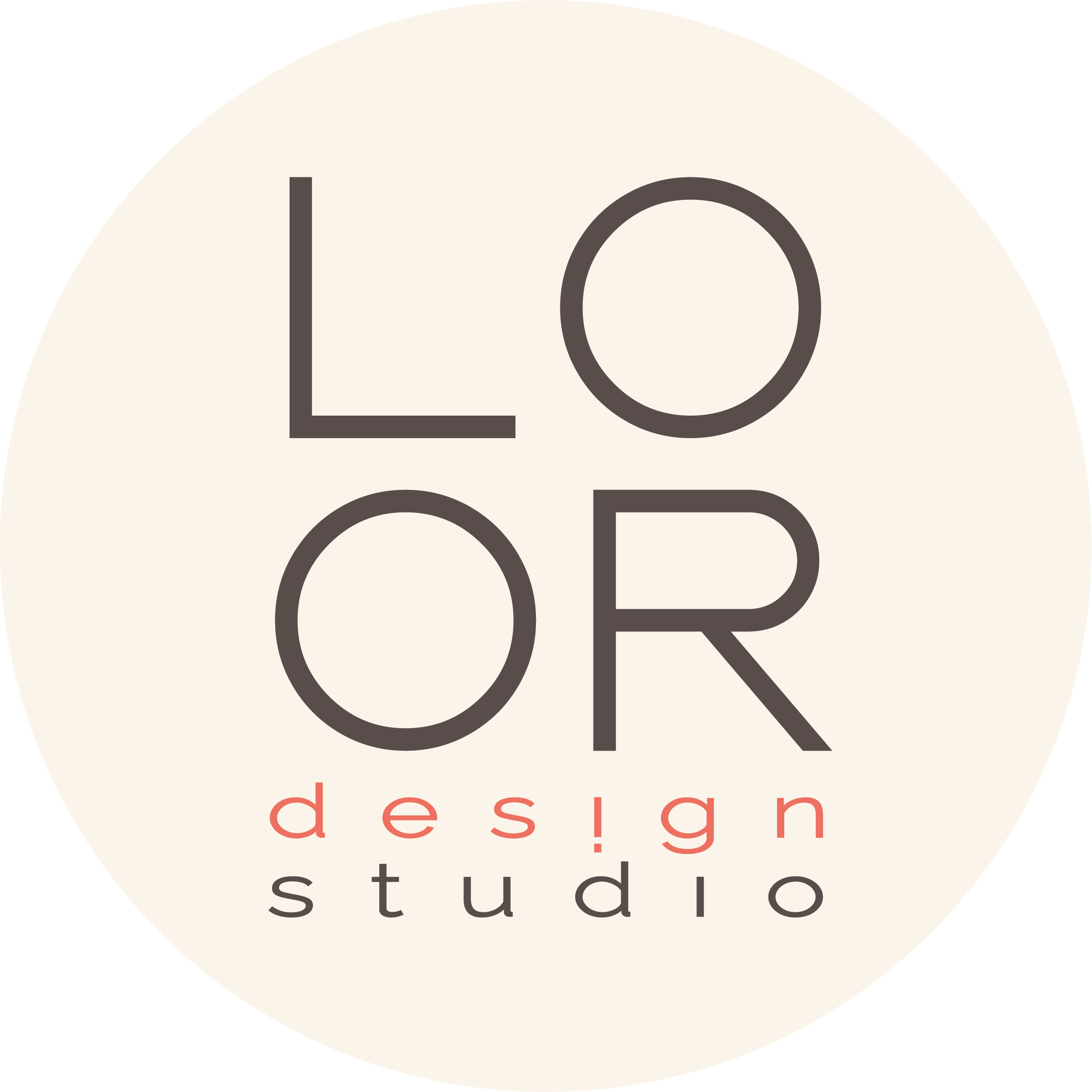 loordesign.com.ua